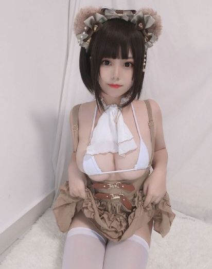 69日本xxⅹxxxxx19_BD国语高清完整版播放