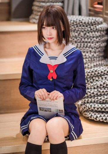蜜AⅤ无码精品一区二区三区_1080P免费播放