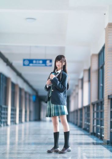 欧美性黄色_BD全集免费观看