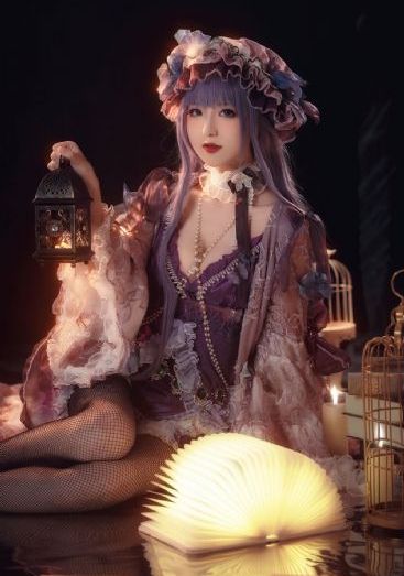 西比尔欧美成人精品_4K高清电影在线