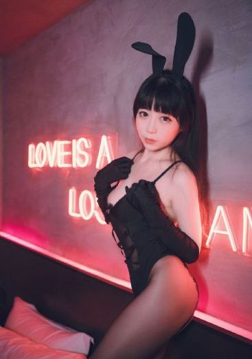 337p亚洲人体_在线观看完整版电影在线观看