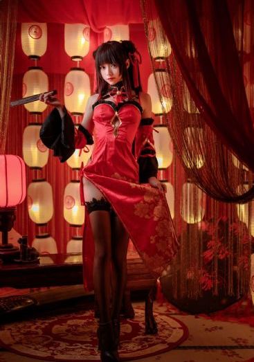 女人借种一级毛片武则天_BD版国语迅雷下载