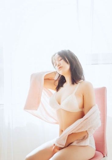 羞羞视频在线无码观看_超清高清在线观看