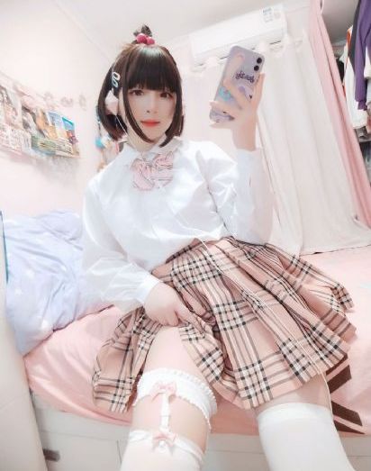 女人被狂躁的高潮免费视频_快播高清无删减WWW
