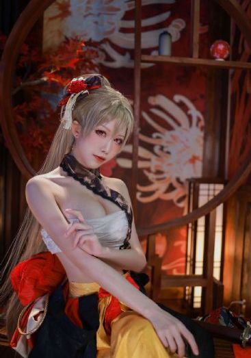 国模小黎大尺度精品0282p_BD韩语在线观看完整版