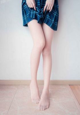 男ji大巴进入女人的视频_蓝光免费高清观看