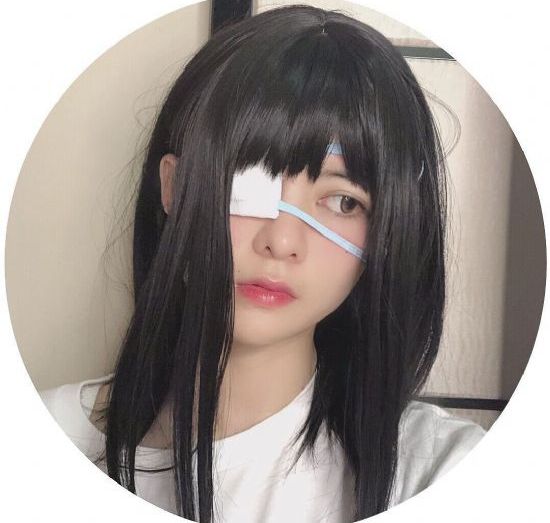 免费人成电影网站在线观看_剧情片在线视频观看