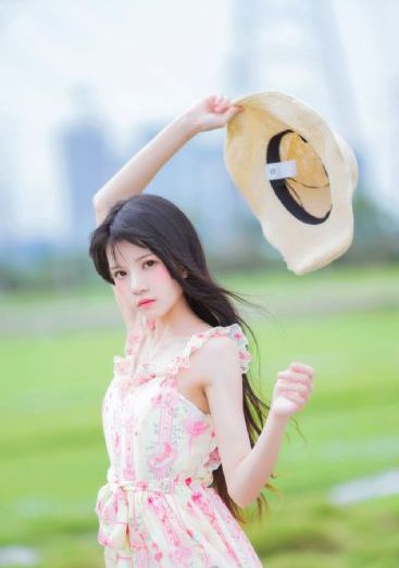91美女片直播_蓝光神马影院在线