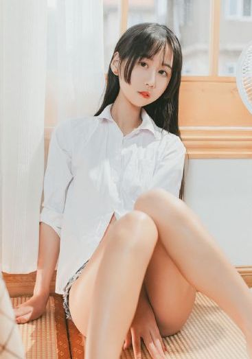 我被老外添的欲仙欲死在线视频_720神马影院在线