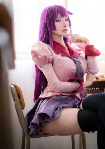 性知音免费视频www福利_超清超清在线观看