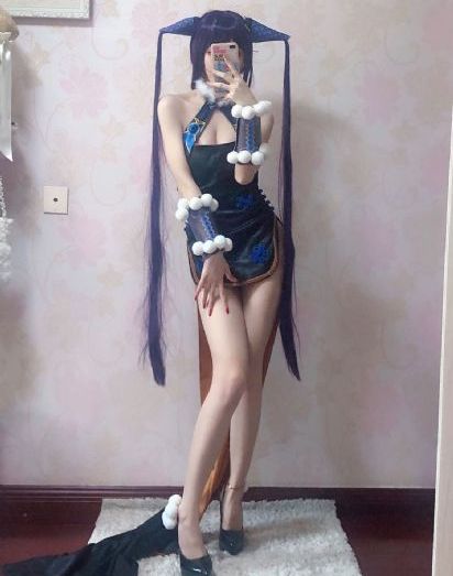 小屁孩cao大人免费网站_十万网红美女美酱