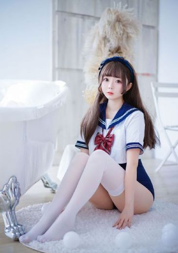 无码亚洲精品无码专区_国产剧神马影院在线