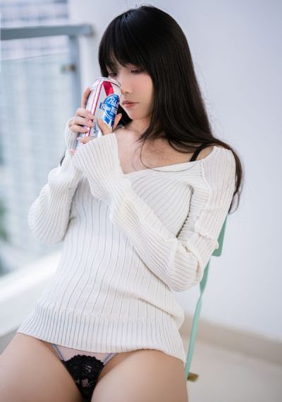 色情小说免费在哪里下载_DVD动漫在线观看