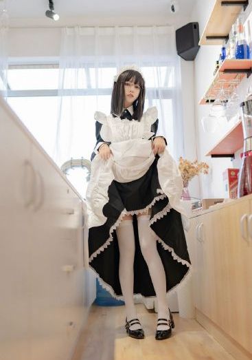 紧缚绳奴女A片一区二区三区_蓝光动漫免费观看