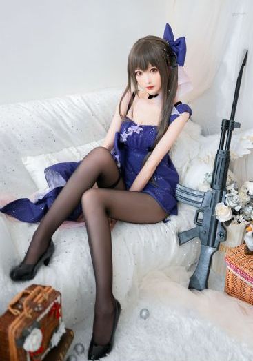 国产三级日本无码欧美激情_1080免费在线播放