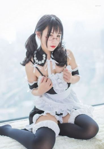 日本无修版肉动漫在线观看_HD完整视频观看