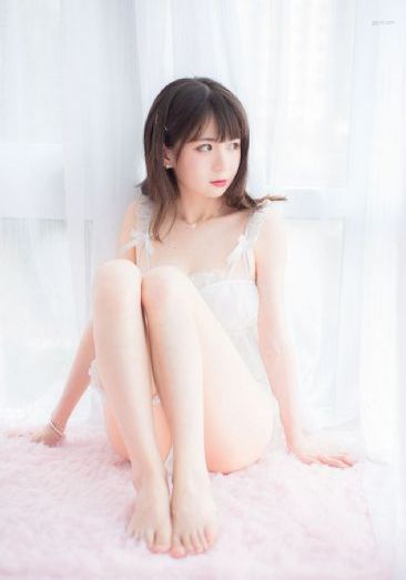 妻子5免费完整版高清美剧_HD高清完整版播放