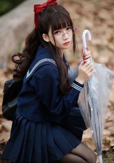 国产精品bbwbbwbbw在线_HD高清完整版
