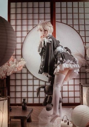 成人18毛片_720电影全集观看