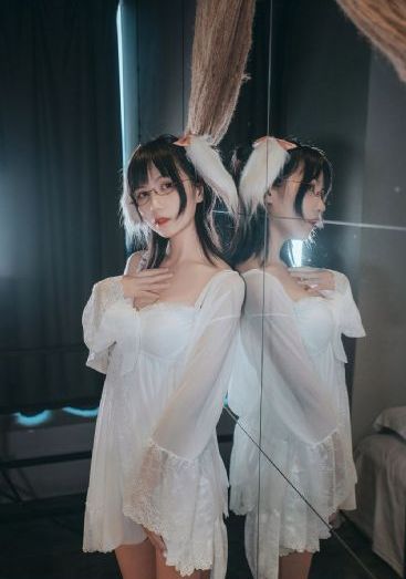 中文字幕精品久久一区二区三区_超清免费在线观看