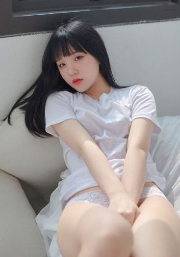 国产成人综合美国十次牙航_国产剧电影完整版在线观看