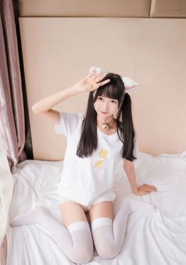 被黑人狂躁A片免费看_BD电影在线看