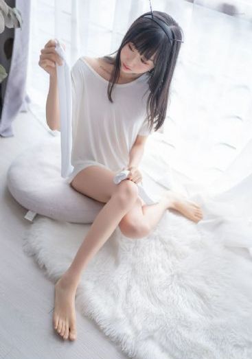 久久这里只有精品任你色_BD在线观看