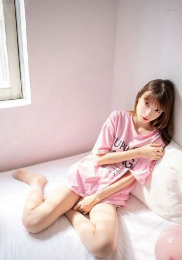 色电影亚洲图片欧美色图视频_1080完整视频观看