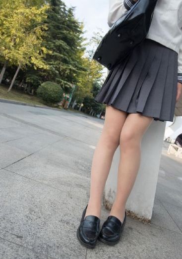 国产乱沈阳女人高潮乱叫老_1080日本电影免费