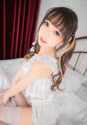 久久99精品福利久久久_欧美电影在线