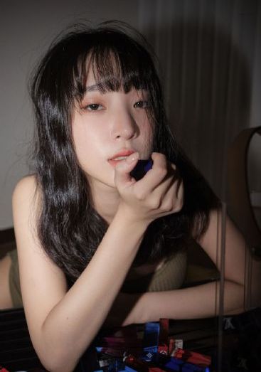策驰影视高清电影免费观看_1080P免费电视剧