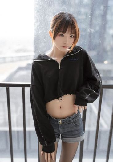 欧美福利深夜免费_720视频大全
