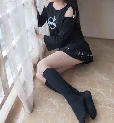 成年人黄色裸体做爱片免费看_BD英语全集免费播放