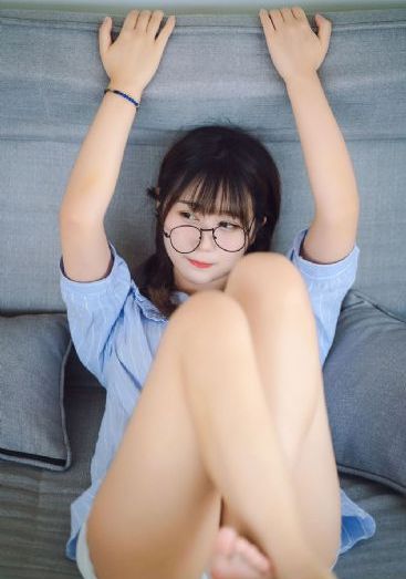 成人久久久久久久久久久_BD国语最新电影在线观看