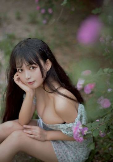 亚洲性av_BD英语全集免费播放