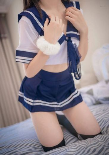 97在线观看精品无码视频_BT磁力天堂日韩在线观看