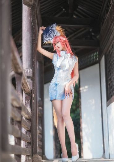 日本一区四区不卡视频_超清全集免费观看