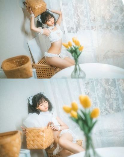 色情歌舞团一区二区三区_全集电影手机在线观看