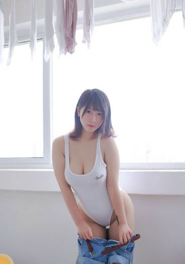 国产精品偷伦费观看电影_HD免费观看最新