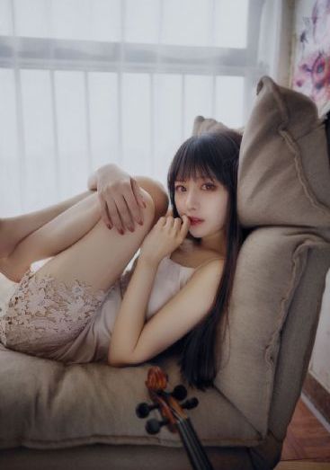 樱桃视频毛片_90分钟完整视频视频大全