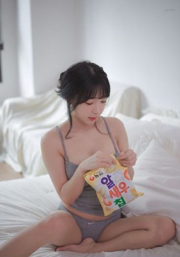 亚洲污视频网站_DVD动漫免费观看