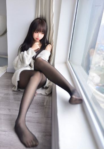 黑寡妇久久久久久久影院_剧情片超清免费观看