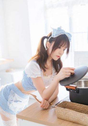 麻豆网站少妇AAA片_剧情片电影在线观看