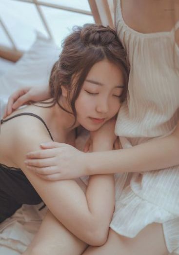 在线观看2021最新精品_1080在线播放观看