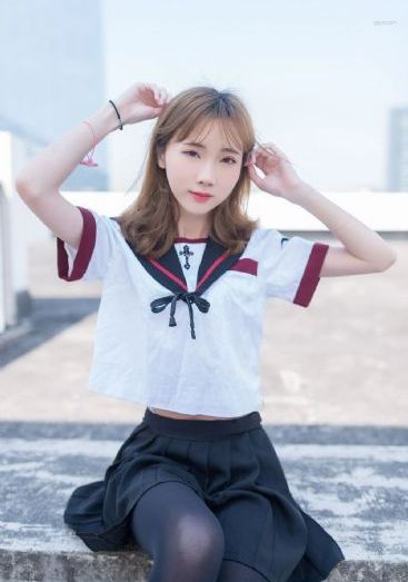 麻豆视频免费看了_BD韩语高清免费观看