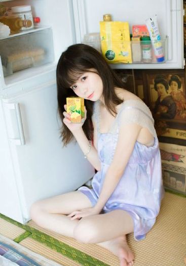 欧美激情一区二区三区视频高清_BD英语高清在线观看