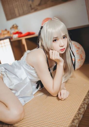 色狠狠一区二区三区香蕉_BD韩语免费观看韩国