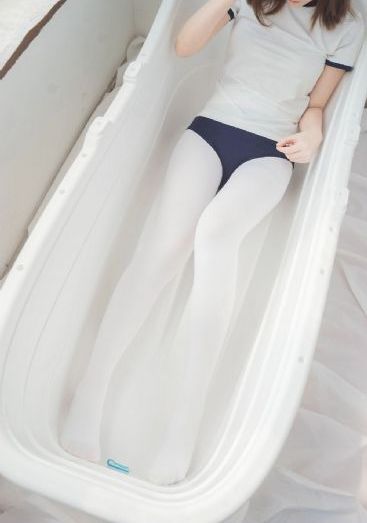 《大乳牛奶女》完整版在线观看_剧情片高清完整版播放