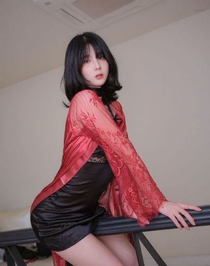 成人免费久久精品国产片久久影院_BD英语全集免费观看