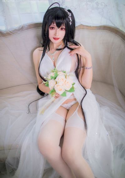 狂野欧美性猛交XXXX中文_视频网址大全
